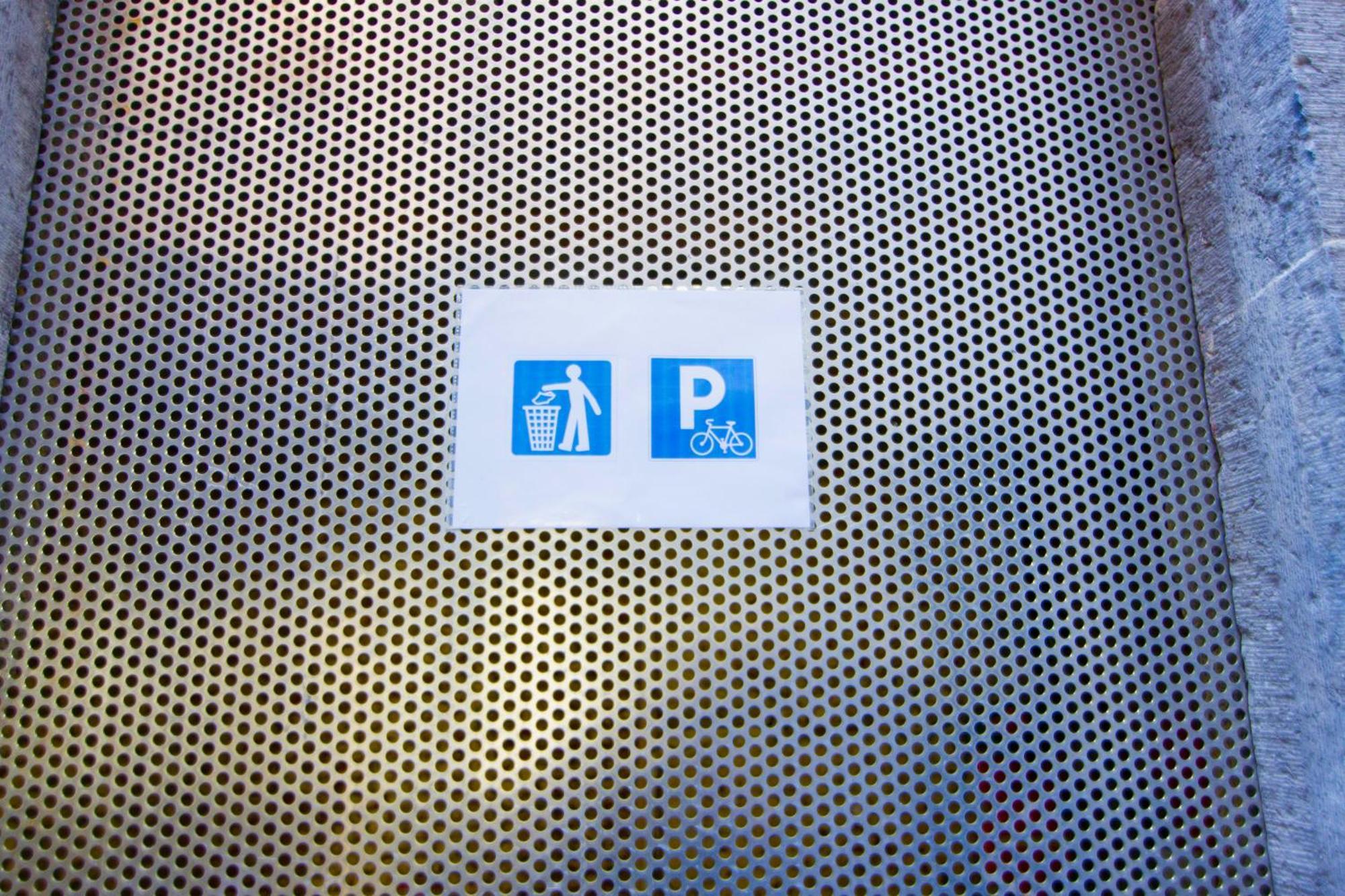 Residence Royal Selys, City-Center - Bike Parking And Outdoor Льеж Экстерьер фото