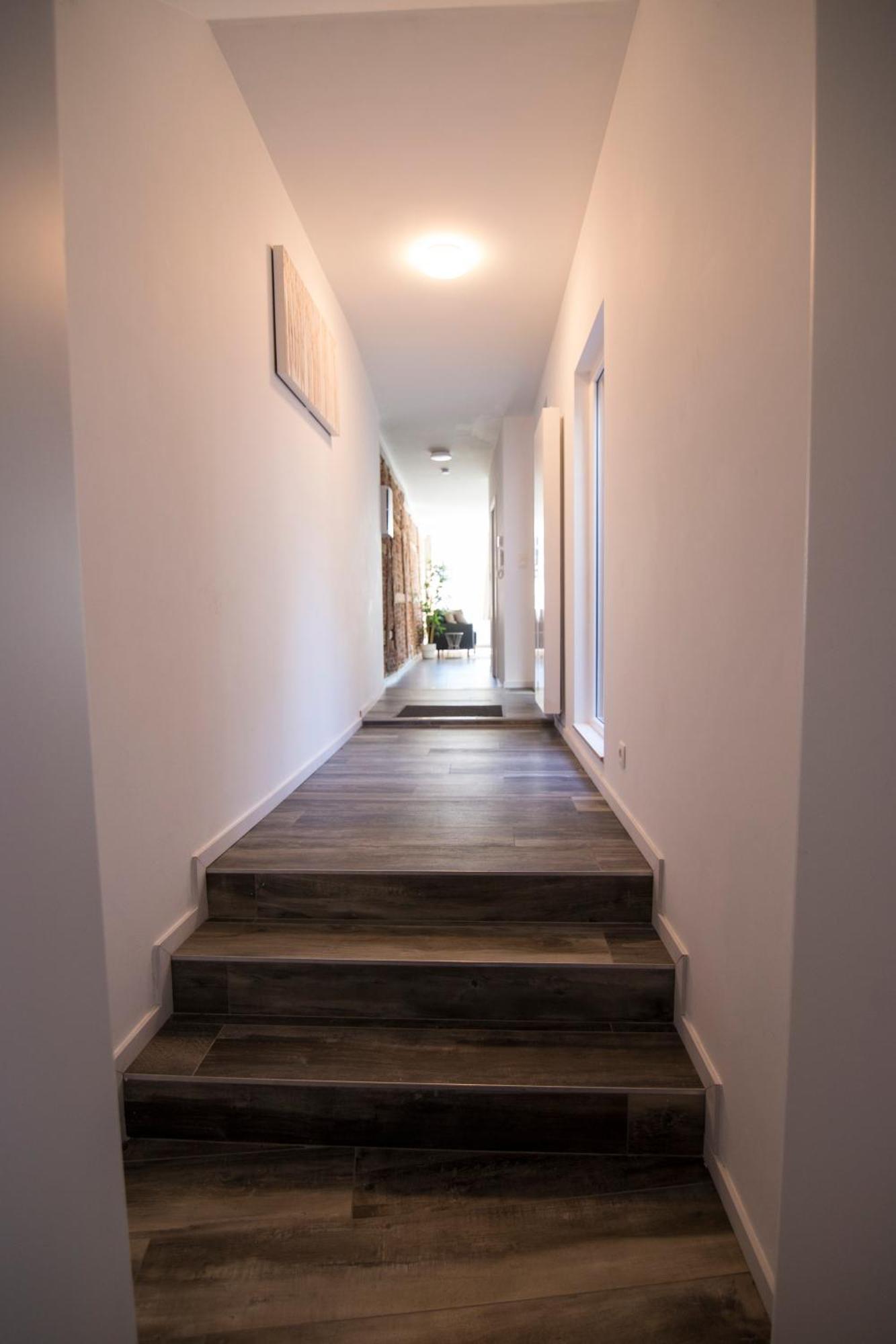 Residence Royal Selys, City-Center - Bike Parking And Outdoor Льеж Номер фото